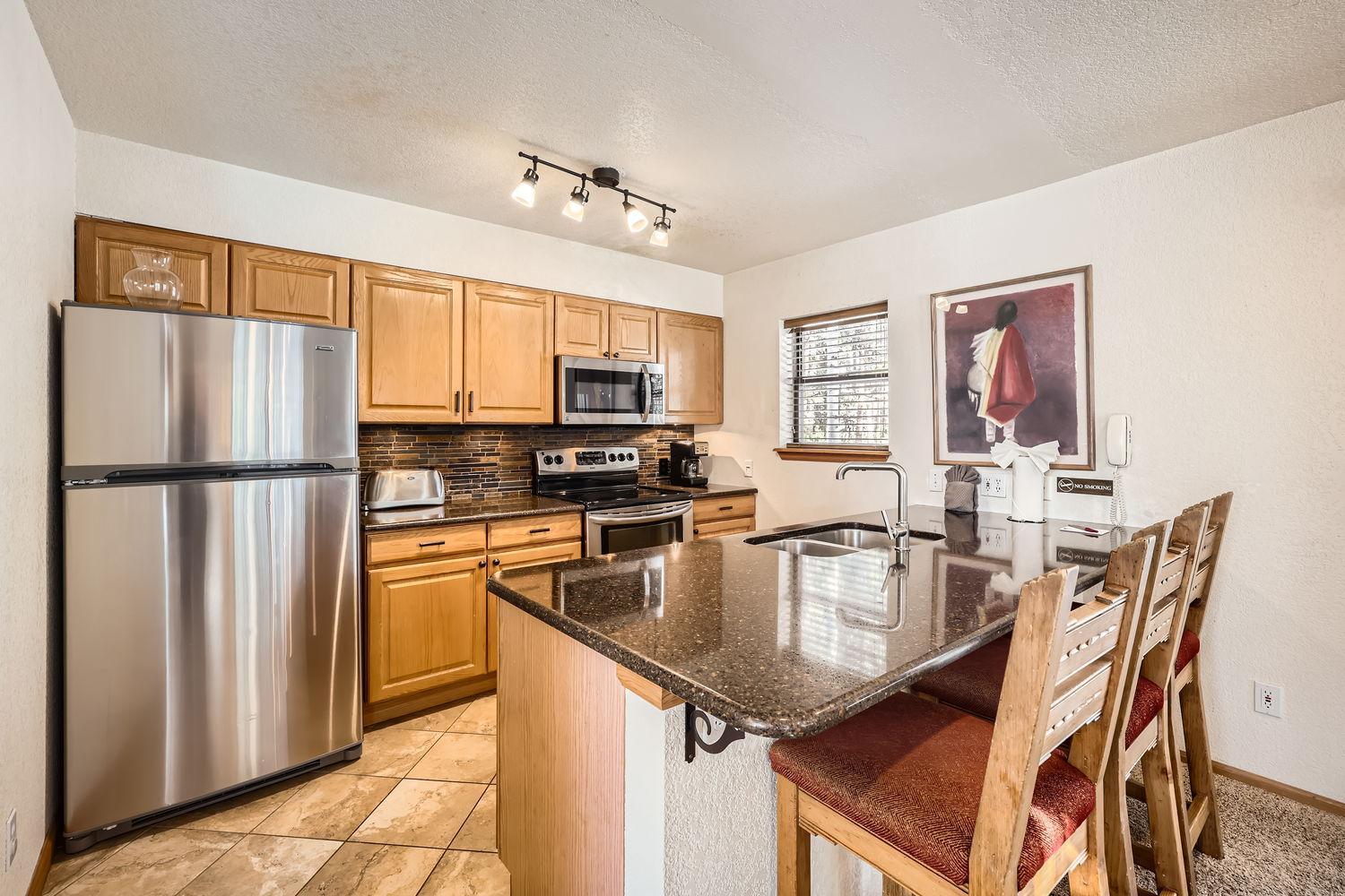 Breckenridge Mtn Village 132 - Beautiful Private Home Just Blocks From Main Street 外观 照片
